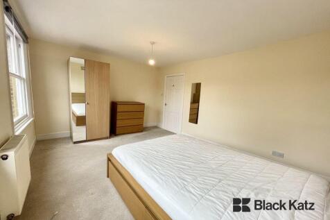 Henshaw Street, Elephant and Castle/Borough SE17 photo 4