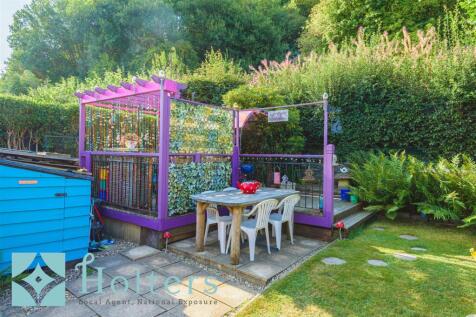 23 Underhill Crescent, Knighton-21.jpg