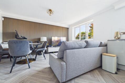 Property Main Images