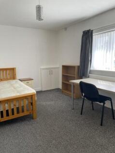 middleton-boulevard-ng8-1ab-1057096