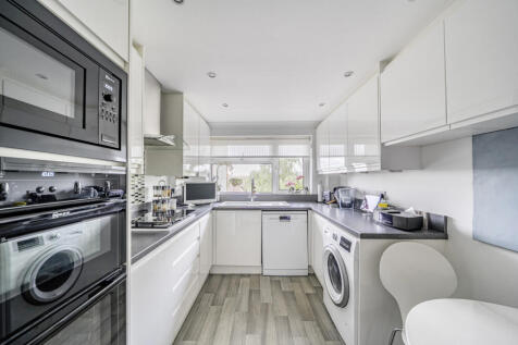 19-1349381-20-68c...