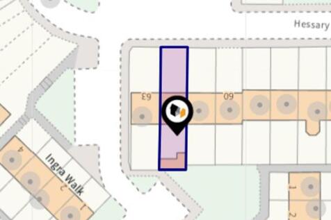 Hessary Drive 62 - Title Plan.jpg