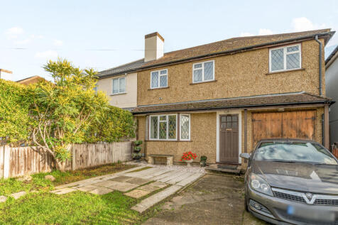 1380705-1-6915ebc...