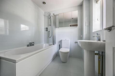 90 Horndean Road, Emsworth-PorticoMarketing-Nexa-1