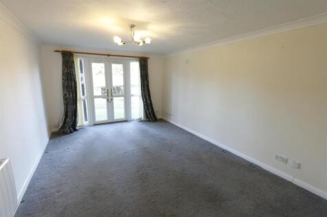 The Wharf, Shefford photo 2