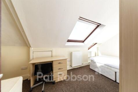Osborne Road, Jesmond, Newcastle Upon Tyne, NE2 photo 3