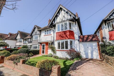 Property Image 44