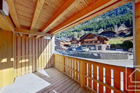 Property Image 21