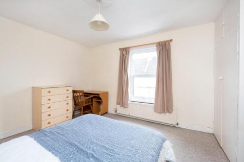 11 Landseer Road, Bath-13.jpg