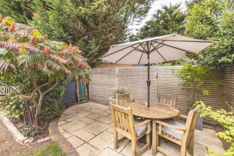 Property Image 25