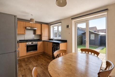 Chillingham Drove, Bridgwater, photo 4