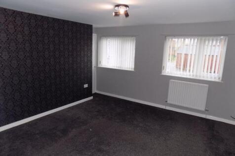 Station Mews, School Road, Bedlington photo 3