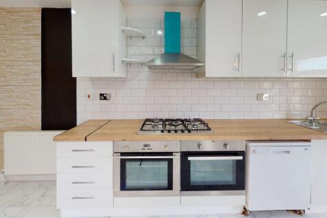 Rookery Road, Selly Oak, B29 7DQ photo 3