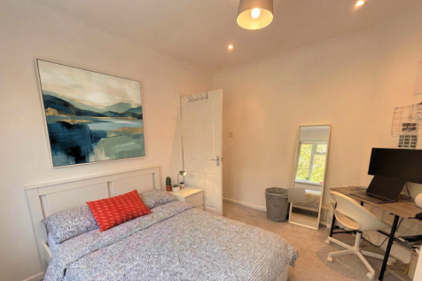 Seely Road, London, SW17 photo 4