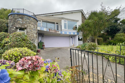 Isle Of Man, IM7 - property photo