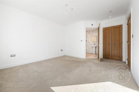 The Paddock (35).jpg