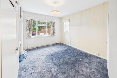 CAM02854G0-PR0408...