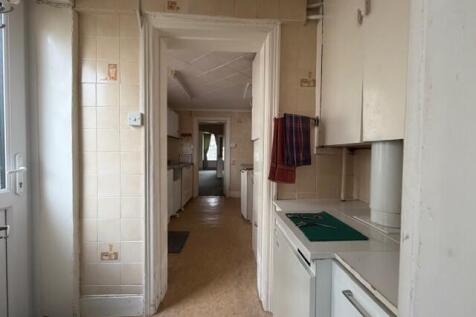 Inner Lobby T202512231200.jpg