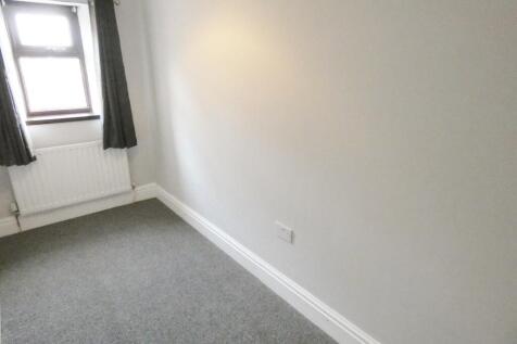Photo 07