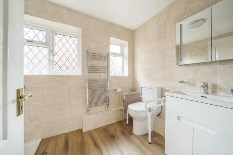 1357447-16-68d44d...