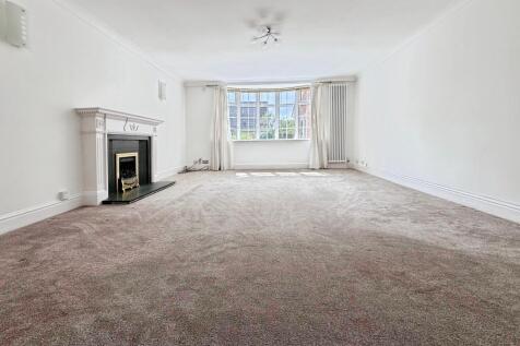 Leahurst Road, West Bridgford, NG2 photo 5