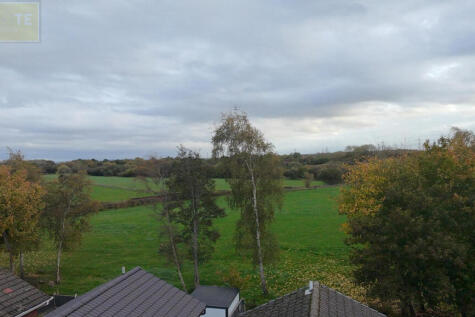 dji_fly_20251027_152412_0101_1761584191114_photo