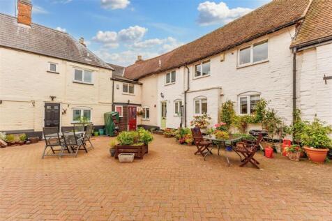 Property Image 46