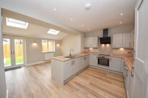 Pagefield Street, Springfield, Wigan, WN6 7ED photo 4