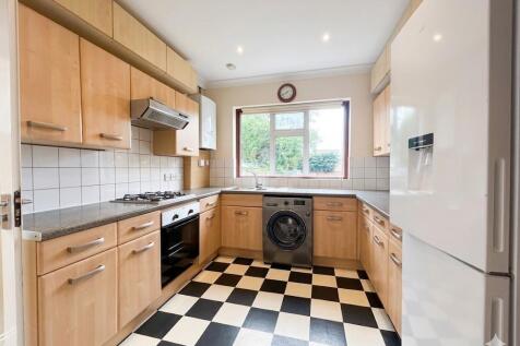 kitchen selvage.jpg
