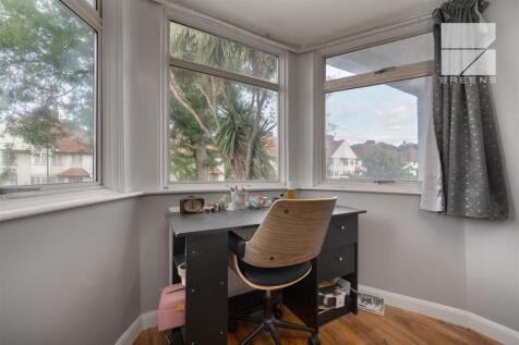 31 Ropers Avenue_0028.jpg