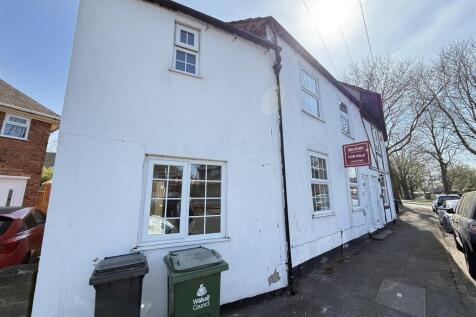 Photo 11-04-2025, 12 09 28 pm.jpg