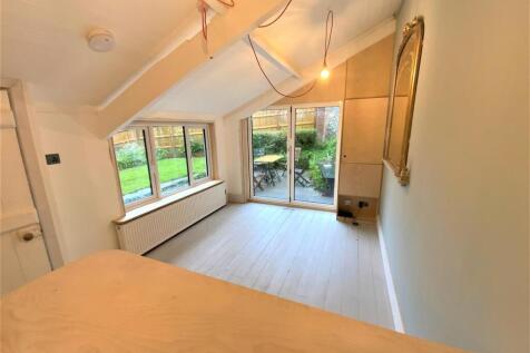 Kentisbury, Barnstaple photo 4