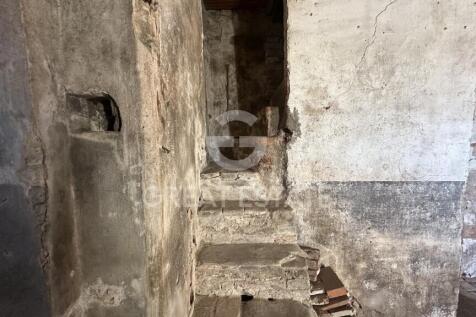 Interno
