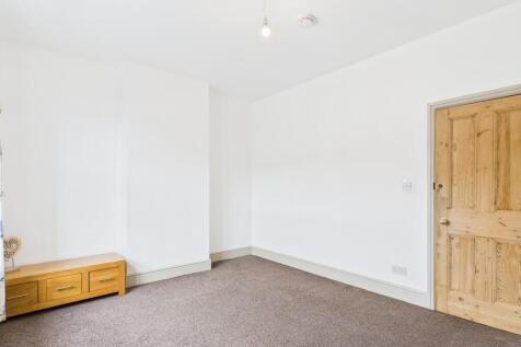 CAM03582G0-PR0149...