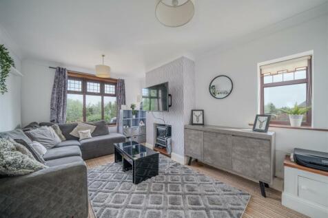 Northmoor House-83.jpg