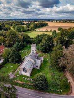 Nearby Views