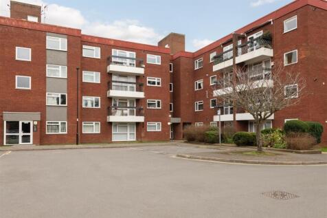 Grange Gdns 8.jpg