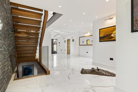 49 The Village_Earswick 16_297.jpg