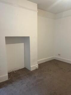 Rathmore Road, Torquay, Devon, TQ2 photo 3