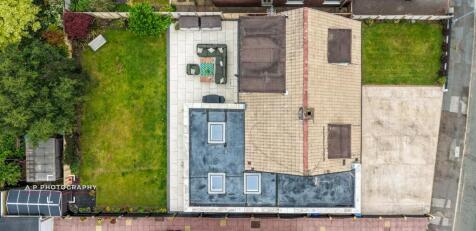 DJI_20260701213819_0110_D.jpg
