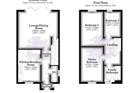 70B Floor plans.jpg