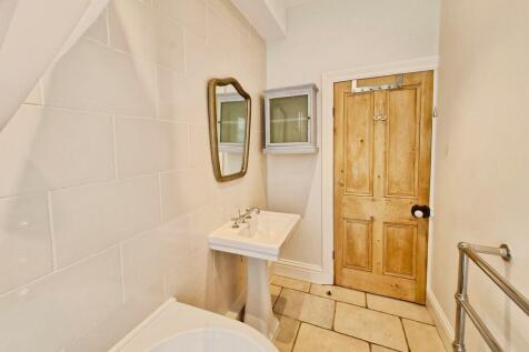 397d182e-20240812...