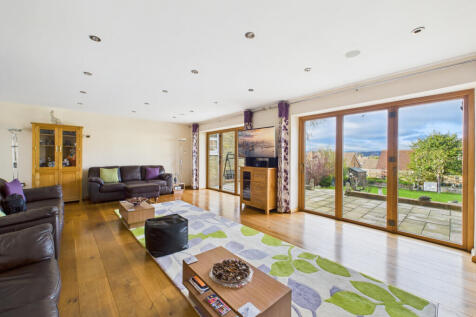 Property Main Images