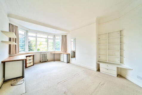 1305611-23-6846a6...