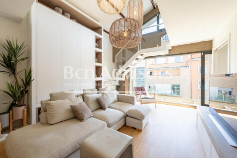 Maravilloso-y-moderno-atico-duplex-con-terraza-...