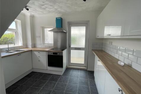 Langford Road, Arnold, Nottingham, Nottinghamshire, NG5 photo 3