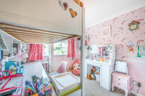 1354191-23-68c447...