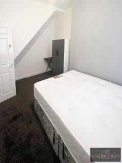 Aubrey Street, Middlesbrough, North Yorkshire, TS1 photo 5