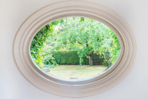 1344679-1-68af144...