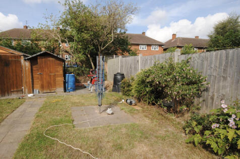 New Ashby Road, Loughborough photo 5